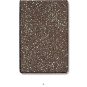 Discontinued hummingbird eye shadow